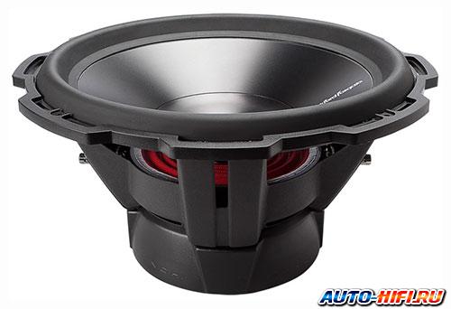 Сабвуферный динамик Rockford Fosgate P3D4-15 Сабвуферный динамик Rockford Fosgate P3D4-15